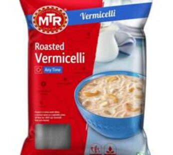 MTR Roasted Vermicelli 400 Gms