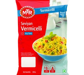 MTR Seviyan Vermicelli 150g
