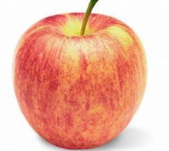 Apple Gala Original 1kg