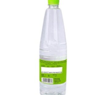 Novel Supriya Synthetic Vinegar 800ml