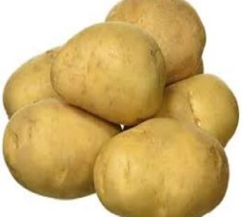 Potato 1kg
