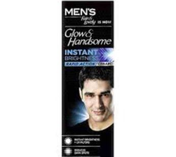 Fair and Handsome 100 Oil Clear 50g