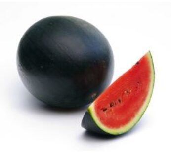 Watermelon 2.2kg to 3kg