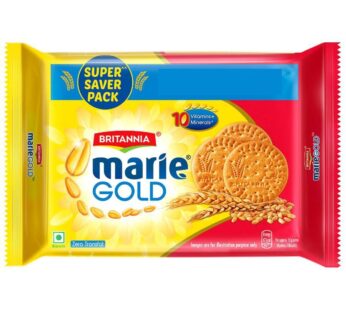 Britannia Marie Gold Biscuits 120g
