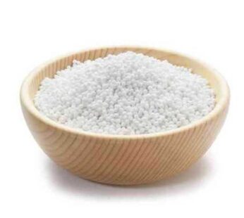 Faamle Sago Rice Spice