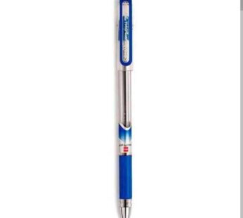 Cello Pinpoint Blue Ball Pen 2N Blue