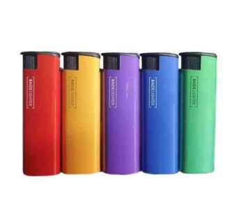 Lighter Jet Flame 1 Pc