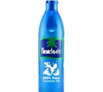 Parachute 100 Pure Coconut Oil 175ml