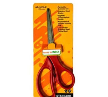 munix scissors mede in India