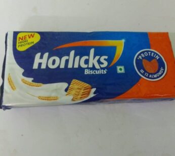 horlicks biscuits 15g