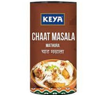 Keya Chaat Masala 80gms
