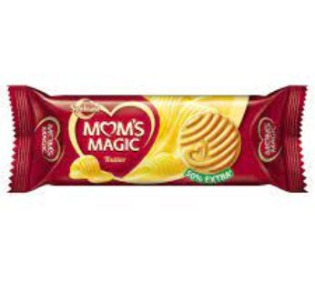 Sunfeast Moms Magic Butter Biscuit 75g