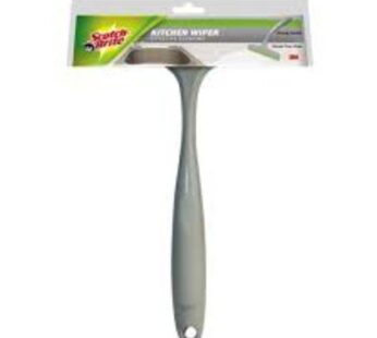 Scotch Brite Kitchen Wiper 1N