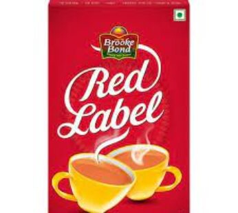 Brooke Bond Red Label 250g
