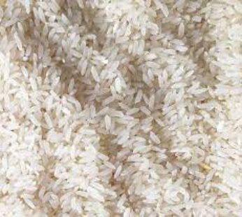 Pavan Raw Rice 1kg