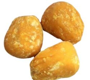 Jaggery Round 500gms