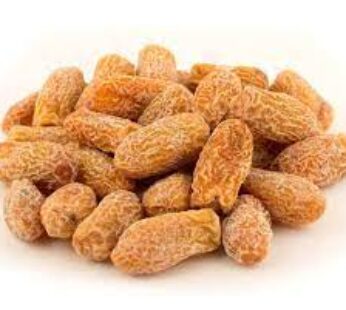 Faamle Dry Dates 100g