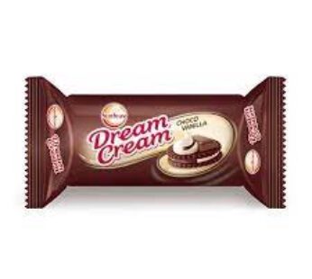 Sunfeast Bounce Choco Vanilla