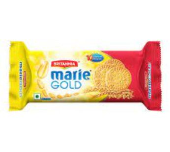 Britannia Marie Gold Biscuits