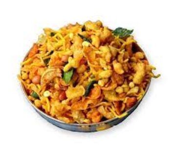 Goodies Madras Mixture 160g