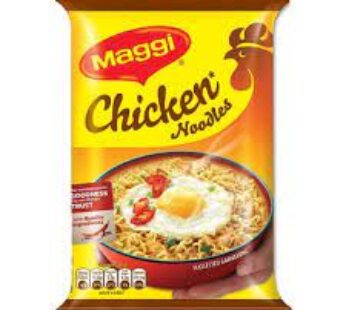 MAGGI Chicken Noodles, 71 g