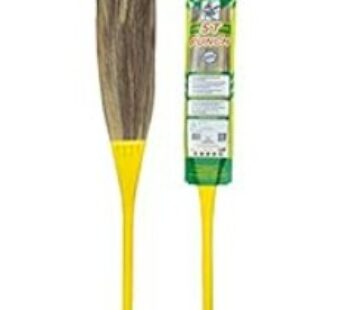 Monkey 555 Wide Broom
