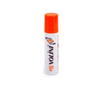 VOLINI PAIN RELIEF SPRAY 40g