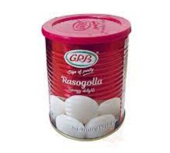 GRB Rasogolla 300g