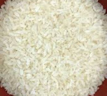 Vijayan gold raw rice 1kg