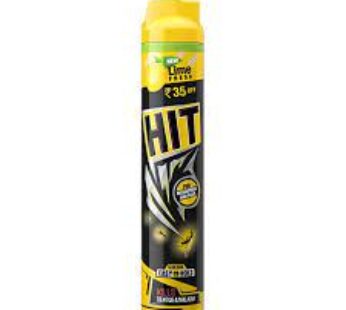 Hit Lime Fragrance 400Ml