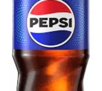 Pepsi Cold Drink 750 ml