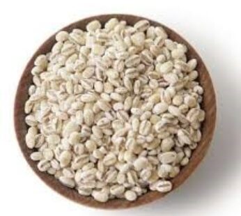 Faamle Barley Rice 250gms