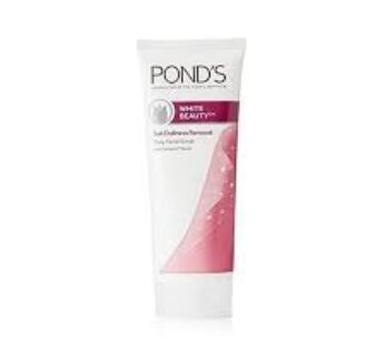 Ponds Bright Beauty Face Wash 12g