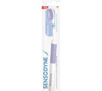 Sensodyne Tooth Brush Soft 1N
