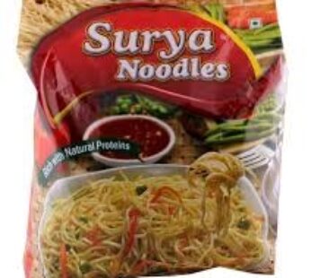 Surya Hakka Noodles 450g
