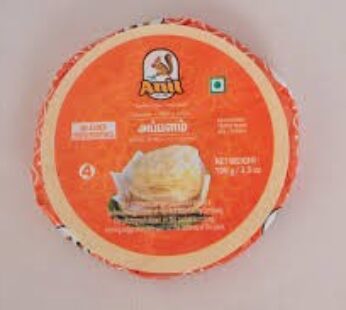 Anil Appalam papad 100g