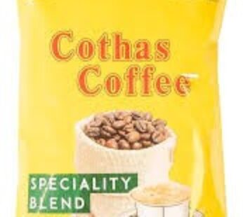 Cothas Coffee powder 100g