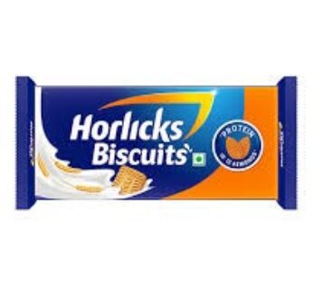 Horlicks Biscuits 150g