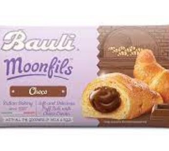 Bauli Moonfils Choco 50 gms