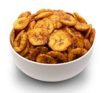 Goodies Masala Banana Chips 150g