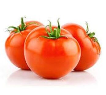 Tomato 1kg