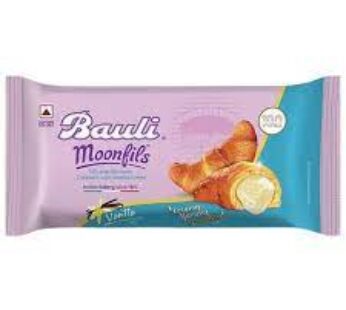 Bauli Moonfils 100 Veg Vanilla 45 gms