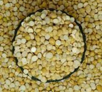 Fried Gram 500g