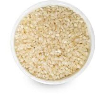 Customer choice Idli Rice 1 kg