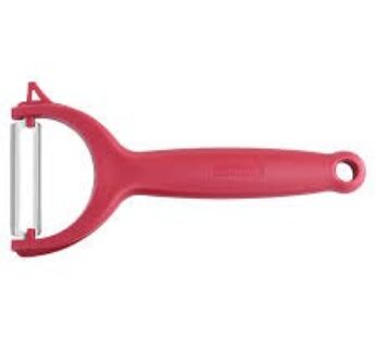 Kohe Y Type Peeler 1203