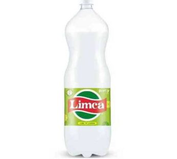 Limca Lime Lemon 750ml