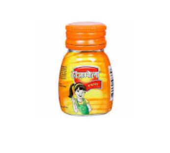 Hajmola Regular Tablet 50 N