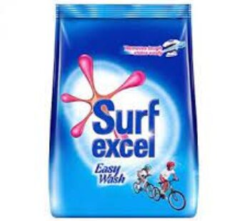 Surf Excel Easy Wash Detergent Powder