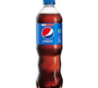 Pepsi Soft Drinks 250 ml