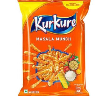 Kurkure Masala Munch Namkeen 85 gms